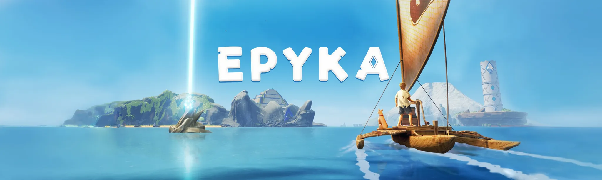 Скриншот 13