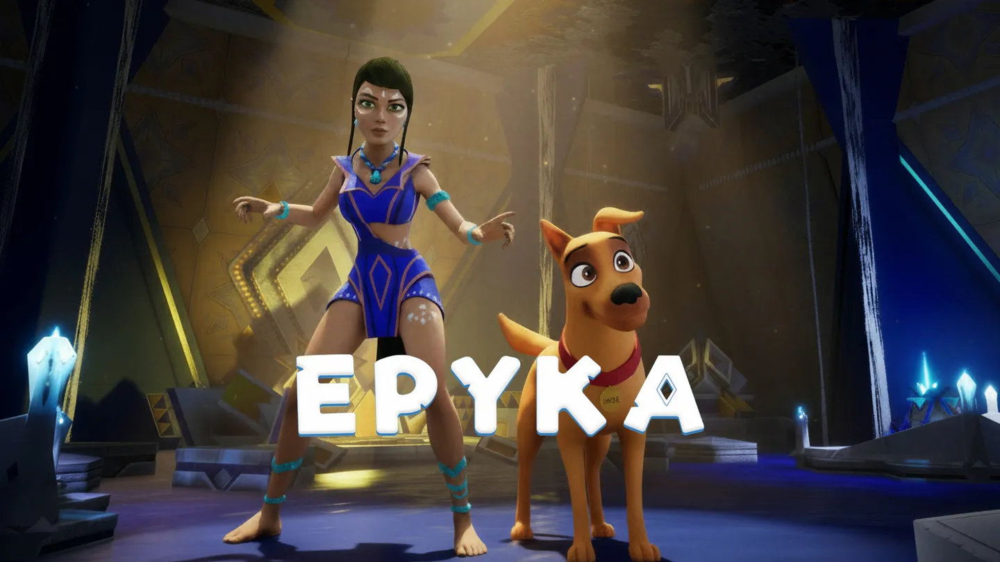 Скриншот 9