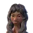 Скриншот 9