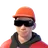 Скриншот 13