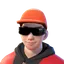 Скриншот 14
