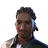 Скриншот 14