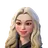 Скриншот 13