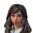 Скриншот 16