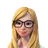 Скриншот 17