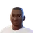 Скриншот 38