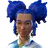 Скриншот 14