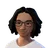 Скриншот 17