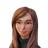 Скриншот 17