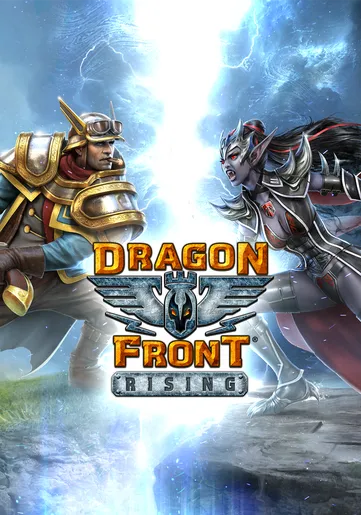 Скриншот 30