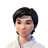 Скриншот 22