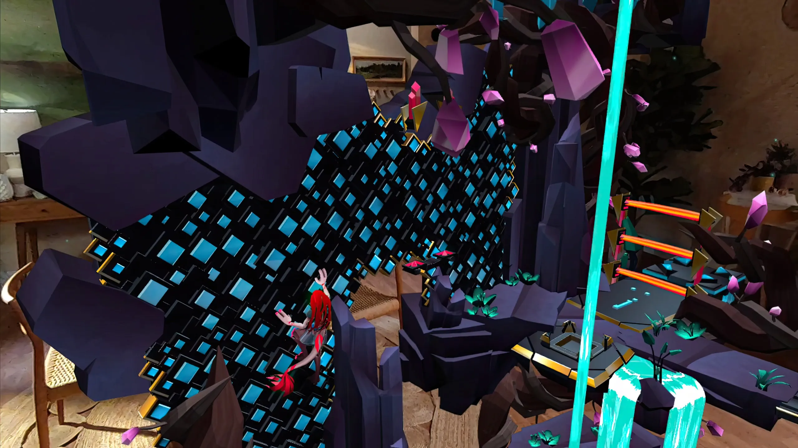 Скриншот 1