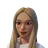 Скриншот 19