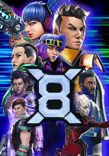Скриншот 32