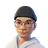 Скриншот 16