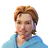 Скриншот 15