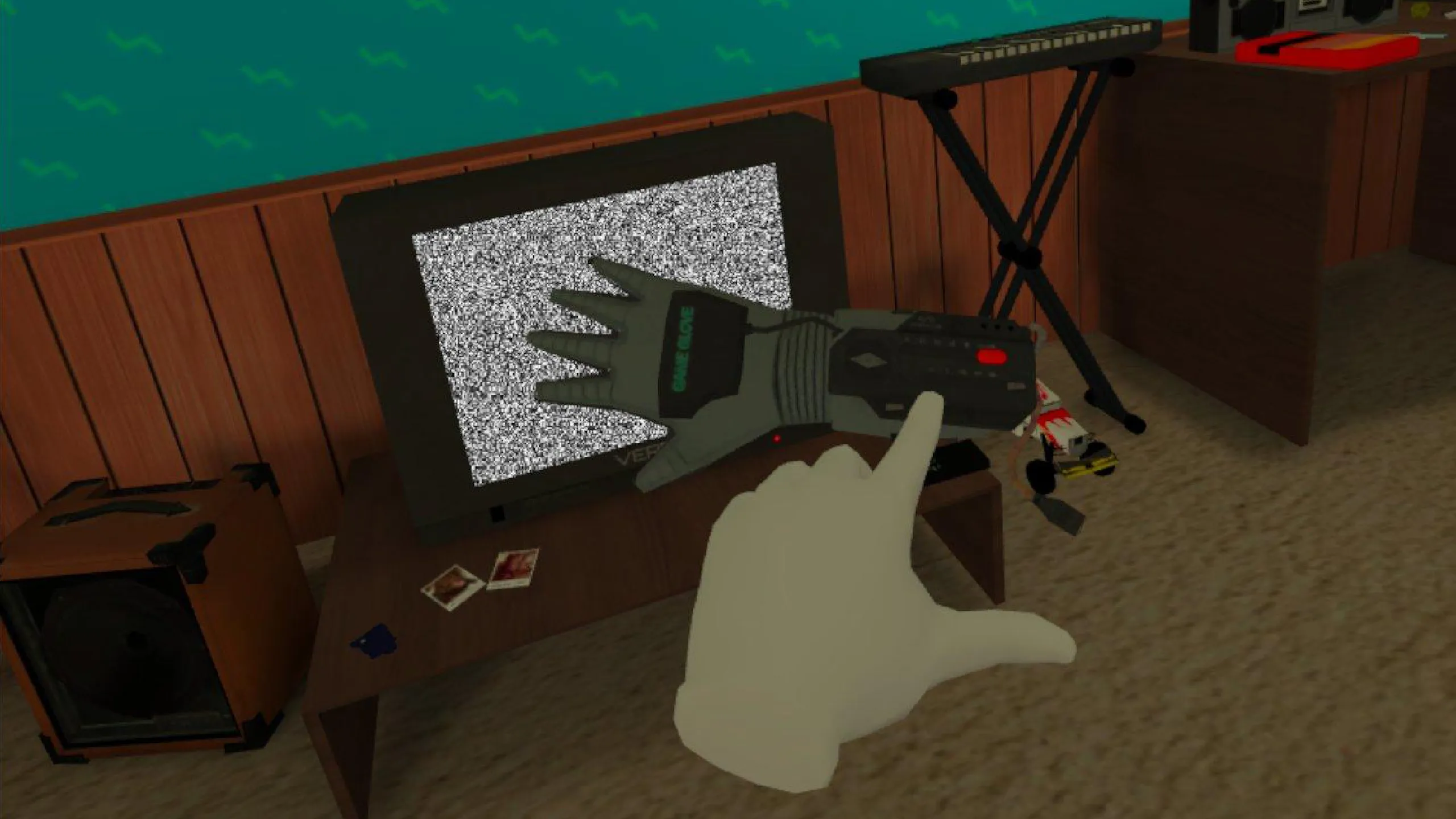 Скриншот 4