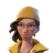 Скриншот 17