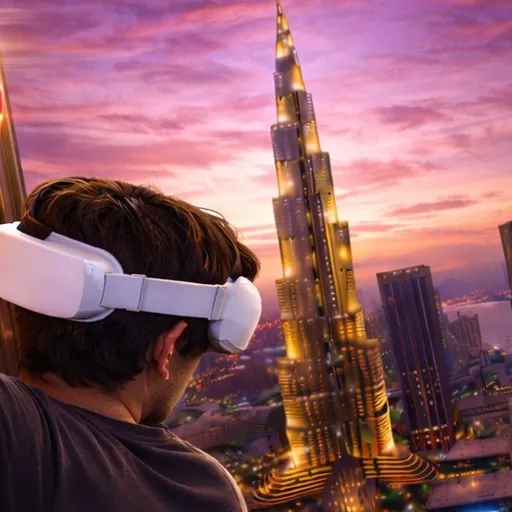 Скриншот 13