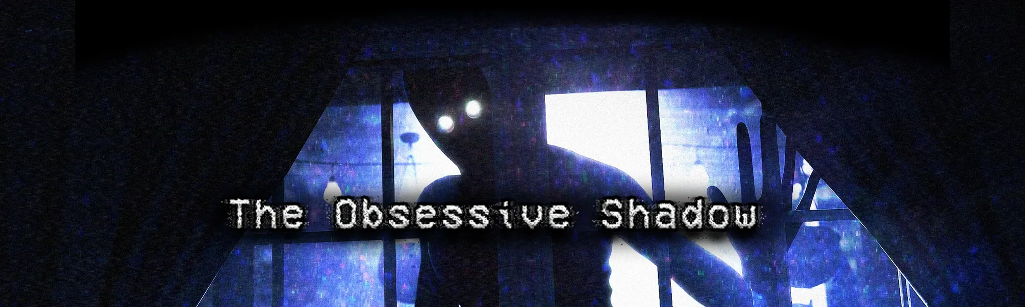 Скриншот 10