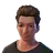 Скриншот 10