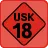Скриншот 7