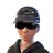 Скриншот 13