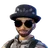 Скриншот 16