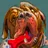 Скриншот 14