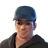 Скриншот 17