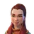 Скриншот 18