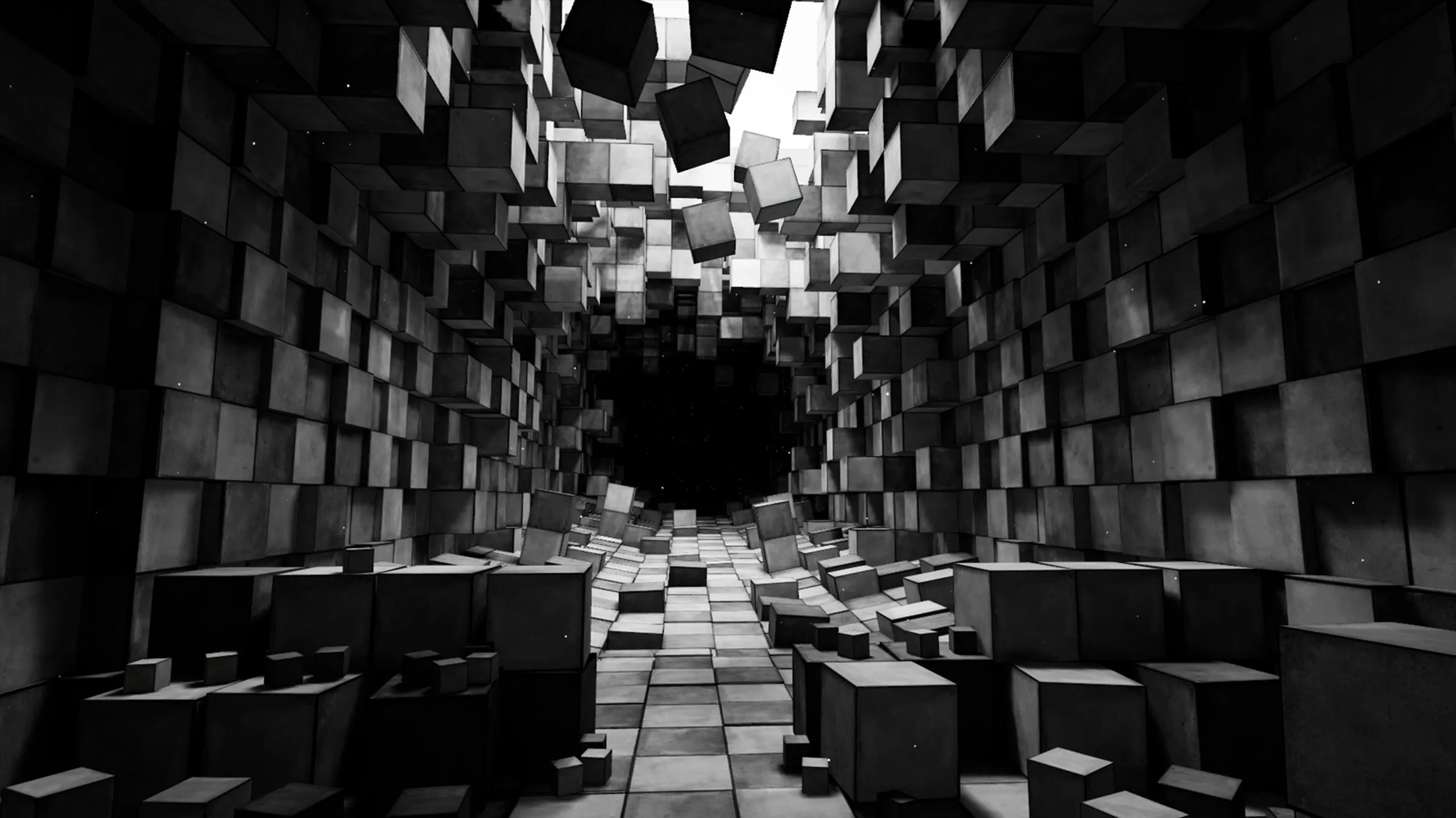 Скриншот 4
