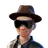 Скриншот 13