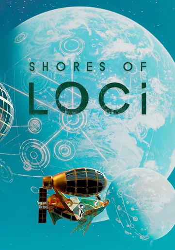 Скриншот 24