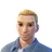 Скриншот 40