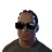 Скриншот 42