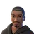 Скриншот 17