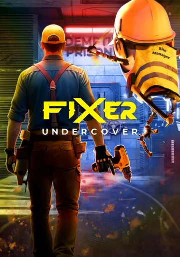 Скриншот 39