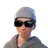 Скриншот 20
