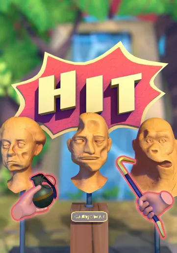 Скриншот 36
