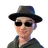 Скриншот 14