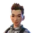 Скриншот 15
