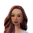 Скриншот 17