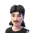 Скриншот 16