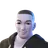 Скриншот 15
