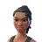 Скриншот 16