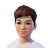 Скриншот 17