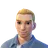 Скриншот 18