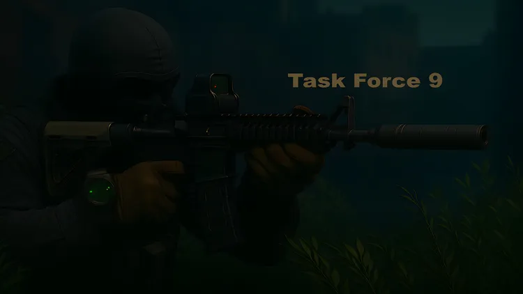 Скриншот 11