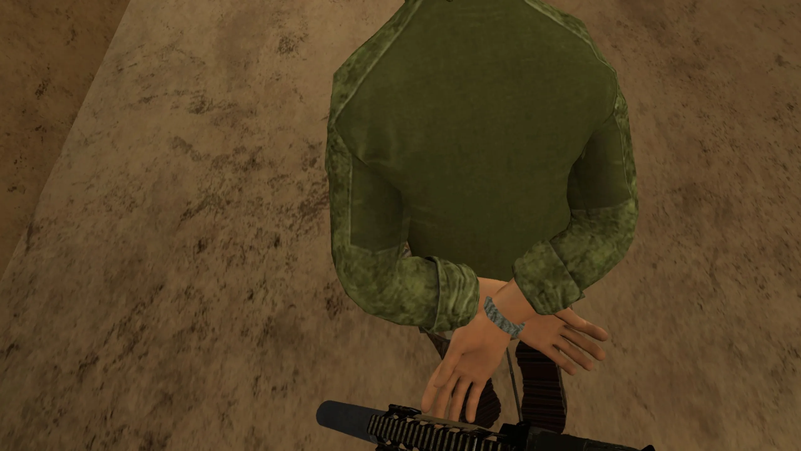 Скриншот 3